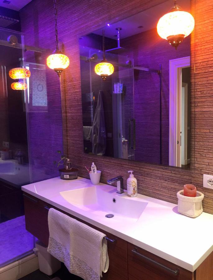 Nel Cuore Del Vomero Apartment Naples
